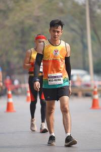 BIB: 46786
                            <button type="button" onclick="openModal(8686397)" class="btn btn-primary btn-sm float-right btn-popup" data-toggle="modal" data-target=".modal-high-quality">
                        <i class="fas fa-shopping-cart"></i> Add to Cart
                    </button>
                                            <button type="button" onclick="isThisMe(8686397, true)" class="btn btn-success btn-sm float-right btn-popup btn-isme hidden" data-toggle="tooltip" data-placement="bottom" title="นี่คือรูปของคุณใช่ไหม คลิกที่นี่เพื่อเอาเข้าอัลบั้ม">
                        <i class="fas fa-plus"></i> Add to album
                    </button>
                    <button type="button" onclick="isThisMe(8686397, false)" class="btn btn-warning btn-sm float-right btn-popup btn-isnotme hidden">
                        <i class="fas fa-ban"></i> Remove from album
                    </button>